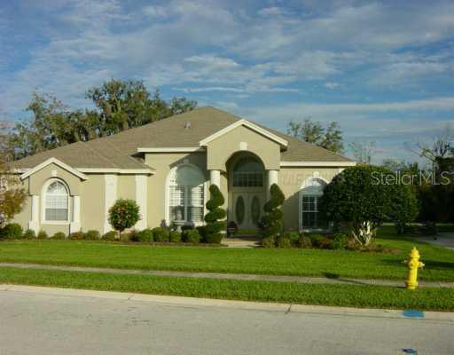 585 Avon Glade Pl., Sanford, FL 32771