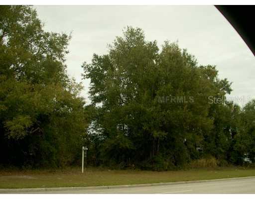 Alexandria Blvd., Oviedo, FL 32765