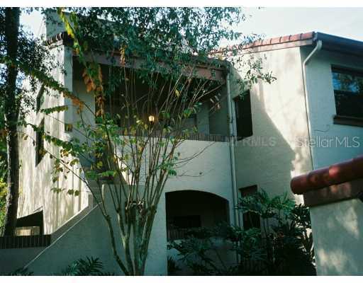 1142 Lake Willisara Cir., Orlando, FL 32806