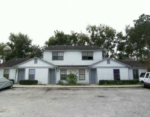 259 Dovetail Ct., Apopka, FL 32703