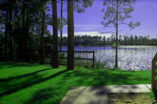 110 Meyer Ct., Deltona, FL 32738