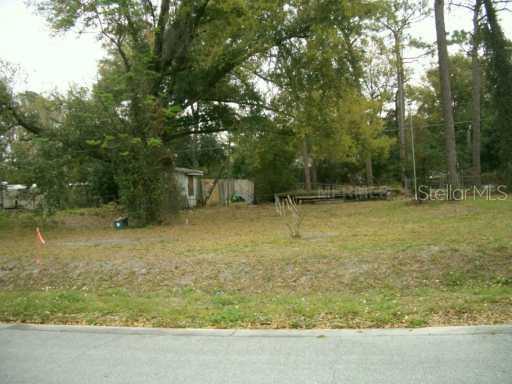 9821 3rd Ave., Orlando, FL 32824