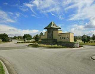 Lot 14, Club Dr., Groveland, FL 34736