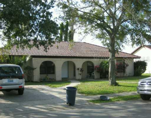 5540 Charleston St., Orlando, FL 32807