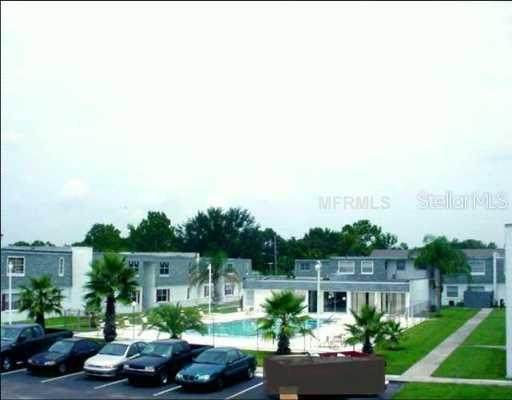 1000 S Semoran Blvd. #412, Winter Park, FL 32792