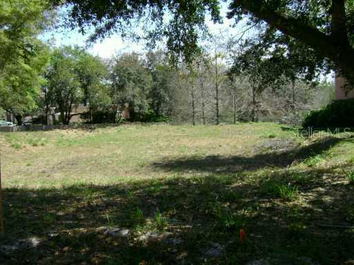 7027 Phillips Cove Ct., Orlando, FL 32819