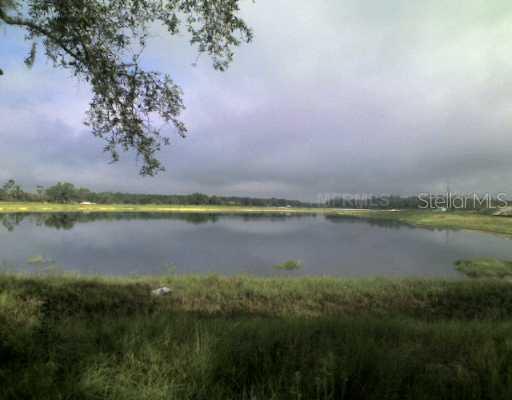 1027 Lago Bella Dr., Orlando, FL 32832