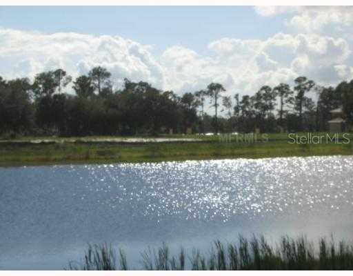 10608 Lago Bella Dr., Orlando, FL 32832