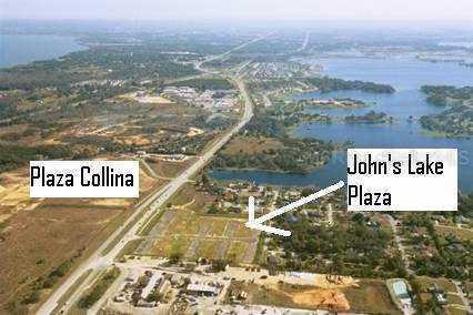 50 Hwy., Clermont, FL 34711