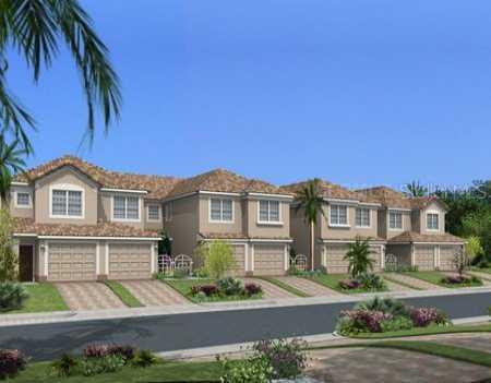 1264 Grady Ln. #101, Championsgate, FL 33896