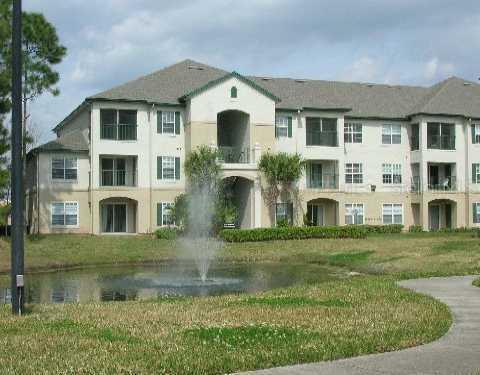 700 Crest Pines Dr. #131, Orlando, FL 32828