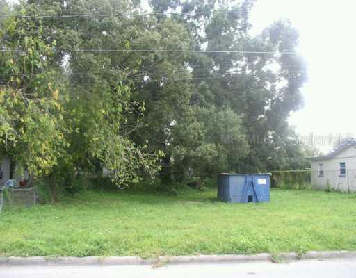 3042 Herold Dr., Orlando, FL 32805