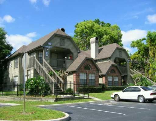 465 Forestway Cir. #1203, Altamonte Springs, FL 32701