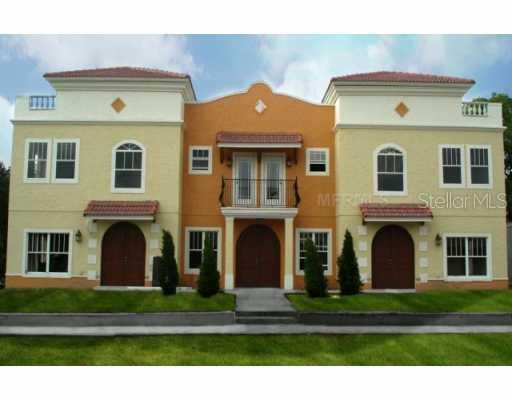 1773 Indiana Ave. #3, Winter Park, FL 32789