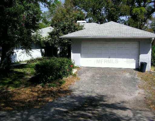 2170 Raeford Rd., Orlando, FL 32806