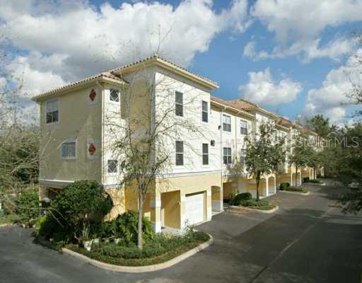 1275 Lake Shadow Cir. #13311, Maitland, FL 32751