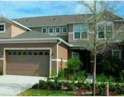724 Featherstone Ln., Lake Mary, FL 32746