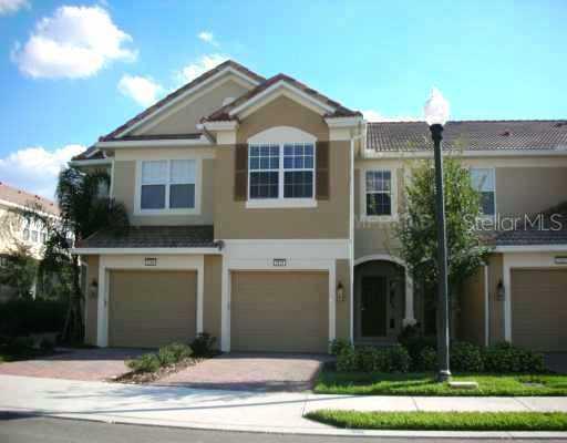 6874 Slaven Dr., Orlando, FL 32819