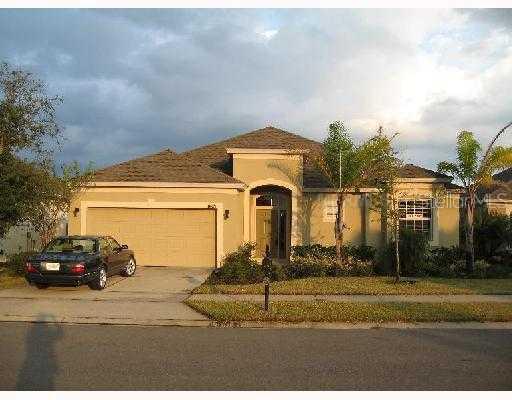 13556 Fox Glove St., Winter Garden, FL 34787