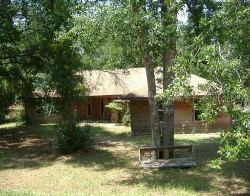 25041 Thornhill Dr., Sorrento, FL 32776