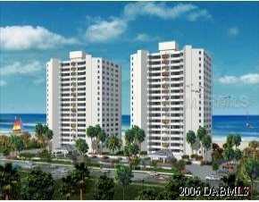 3311 S Atlantic Ave. #501, Daytona Beach Shores, FL 32118