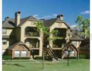 390 Lake Placid Ct. #26103, Altamonte Springs, FL 32701