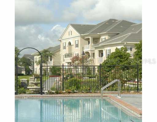 2001 Tizewell Cir. #1503, Orlando, FL 32837