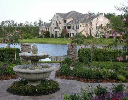 14229 Falls Church Dr. #1705, Orlando, FL 32837