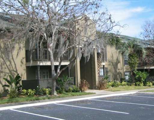 375 S Wymore Rd. #202, Altamonte Springs, FL 32714