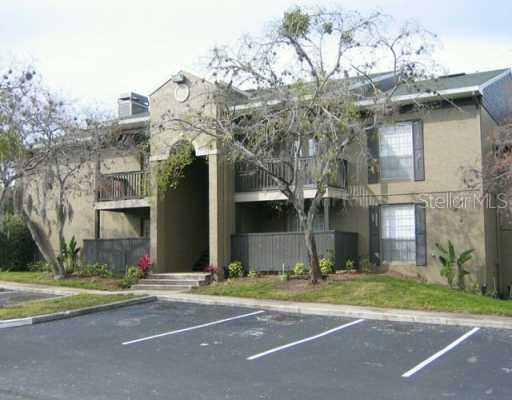 405 S Wymore Rd. #207, Altamonte Springs, FL 32714