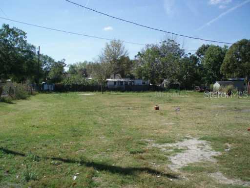 9626 3rd Ave., Orlando, FL 32824