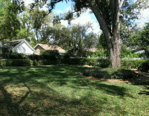 158 Ward Dr., Winter Park, FL 32789