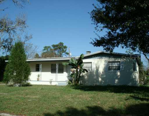 3411 Calumet Dr., Orlando, FL 32810