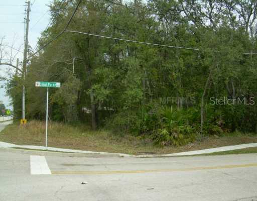 1901 N Dean Rd., Orlando, FL 32817