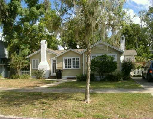 505 Margaret Ct., Orlando, FL 32801
