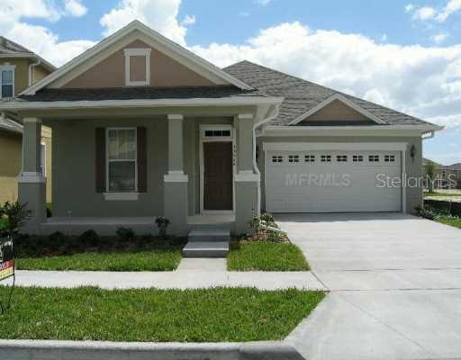 13546 Darchance Rd., Windermere, FL 34786