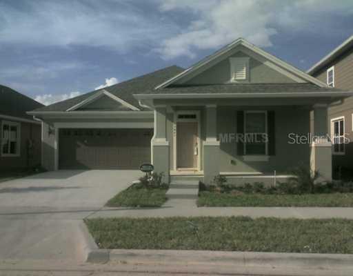 13641 Darchance Rd., Windermere, FL 34786