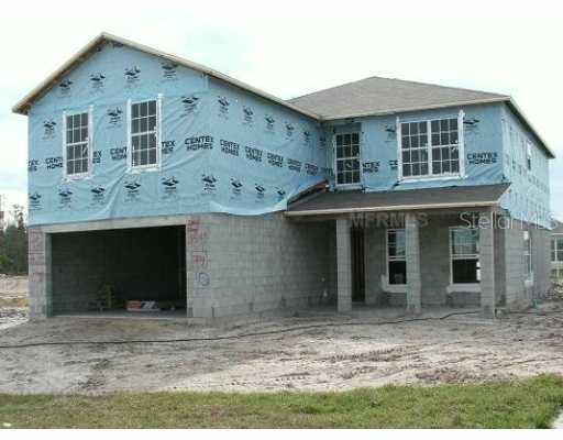 15602 Tolowa Ct., Orlando, FL 32828