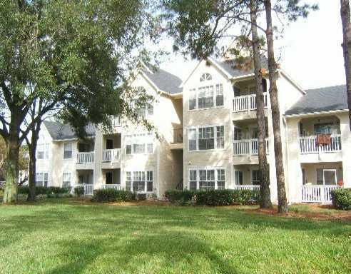 1013 S Hiawassee Rd. #3622, Orlando, FL 32835