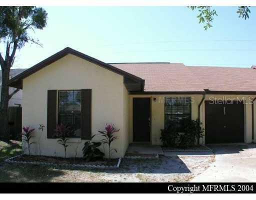 3604 Leanne Ct., Winter Park, FL 32792