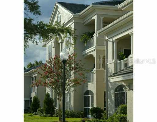 14341 Fredericksburg Dr. #1010, Orlando, FL 32837