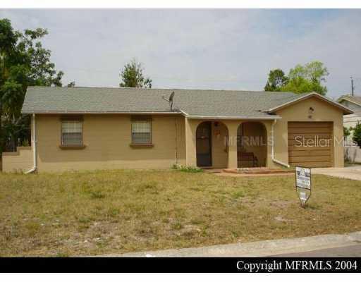 2219 Fleet Cir., Orlando, FL 32817