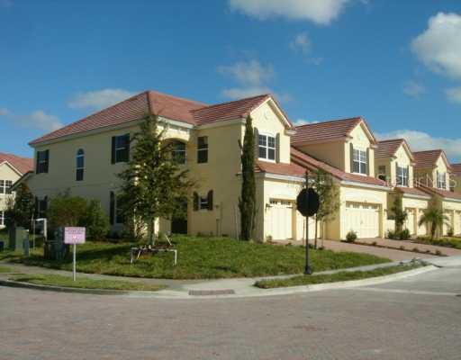 6881 Piazza St., Orlando, FL 32819