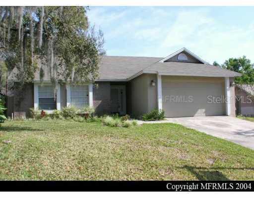 8026 Sweetgum Loop, Orlando, FL 32835