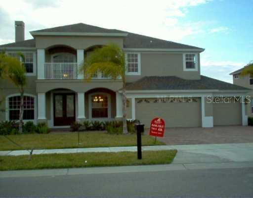 2783 Cardassi Dr., Ocoee, FL 34761