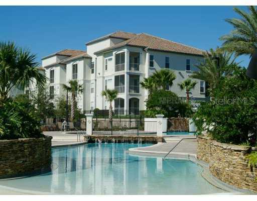 1325 Lake Shadow Cir. #12307, Maitland, FL 32751