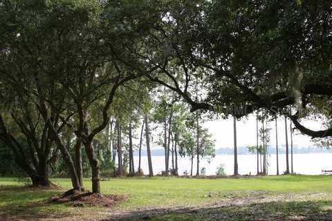 11808 Kirby Smith Rd., Orlando, FL 32832