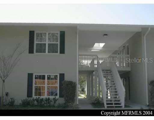 4864 S Conway Rd. #117, Orlando, FL 32812