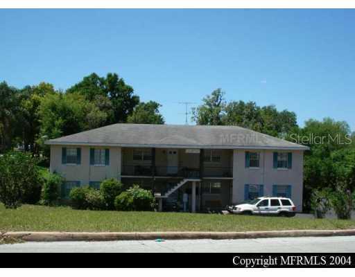 1500 Bowman St., Clermont, FL 34761