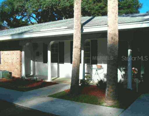 451 Cherrywood Gardens Dr., Maitland, FL 32751